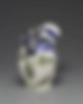 auction-image