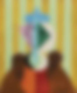 auction-image
