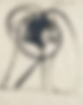auction-image