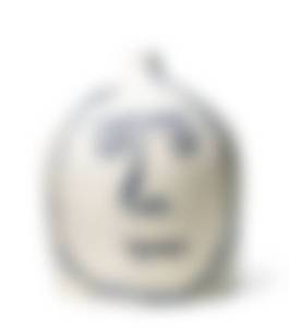 auction-image