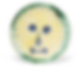 auction-image