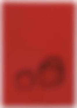 auction-image
