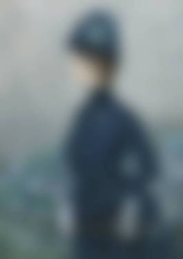 auction-image