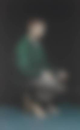 auction-image