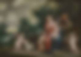 auction-image