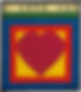 auction-image