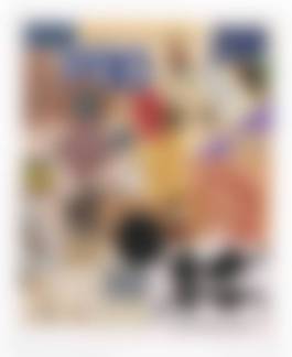 auction-image