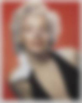 auction-image