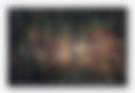 auction-image
