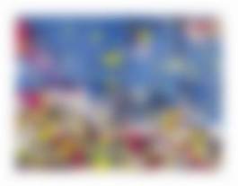 auction-image