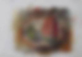 auction-image