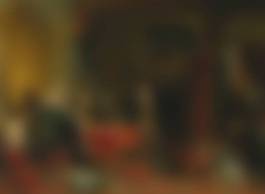 auction-image