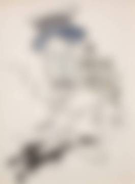 auction-image