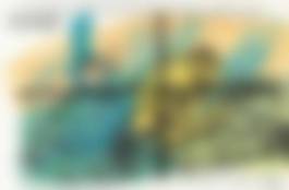 auction-image