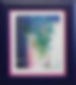auction-image