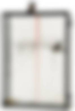 auction-image
