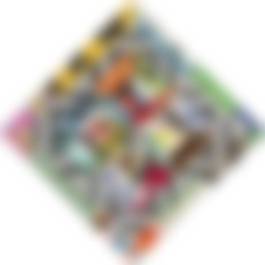 auction-image