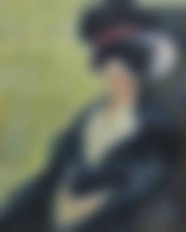 auction-image