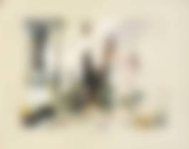 auction-image