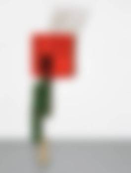 auction-image