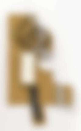 auction-image