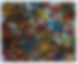 auction-image