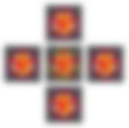 auction-image