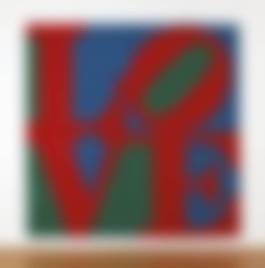 auction-image