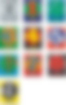 auction-image