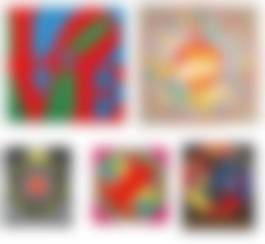 auction-image