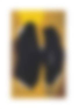 auction-image