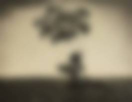 auction-image