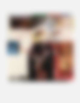 auction-image