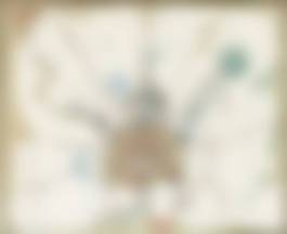 auction-image