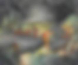 auction-image