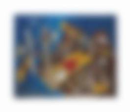 auction-image