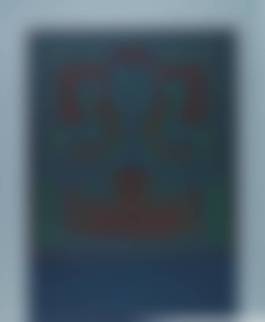 auction-image