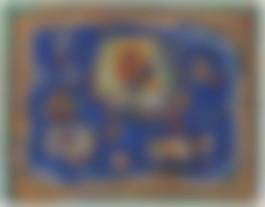auction-image