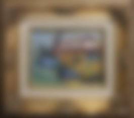 auction-image