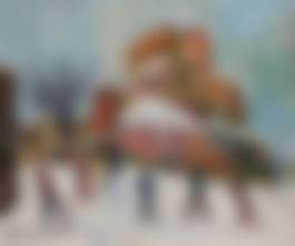 auction-image
