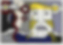 auction-image