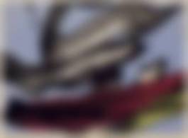 auction-image