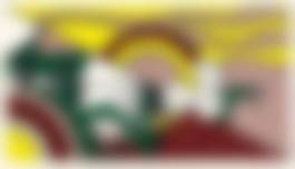 auction-image