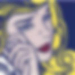 auction-image