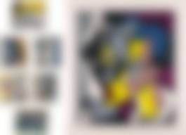 auction-image