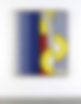 auction-image