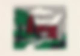 auction-image