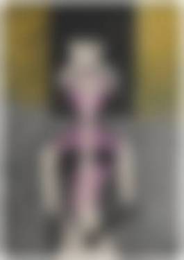 auction-image