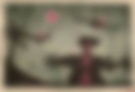 auction-image