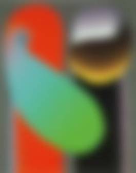 auction-image